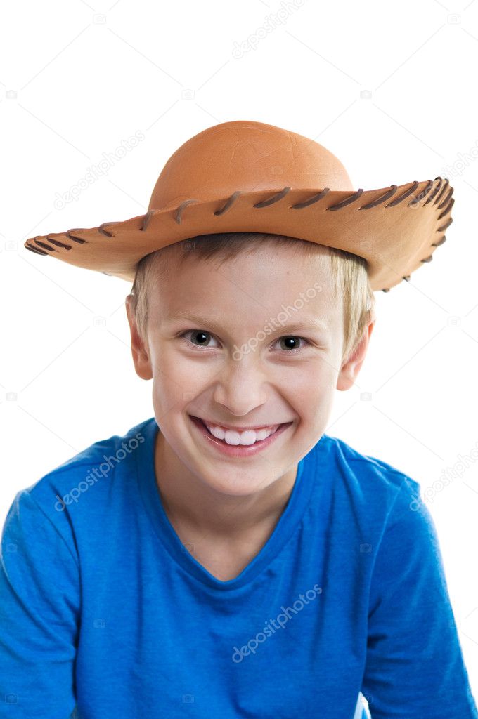 cowboy