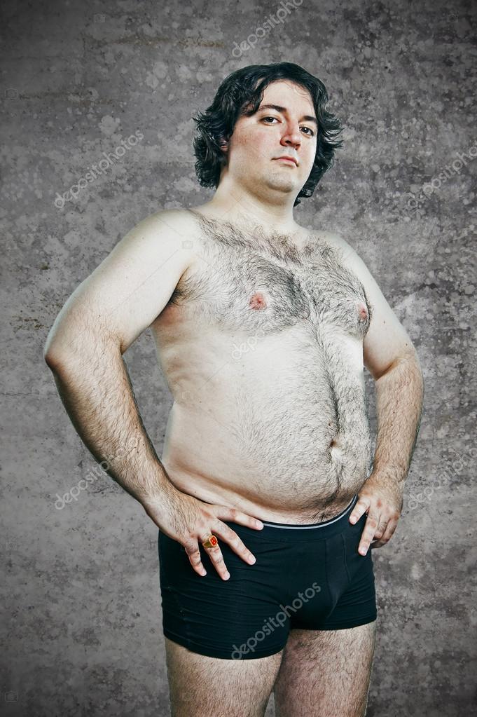 giovani ciccione sexy Giovani ciccione sexy