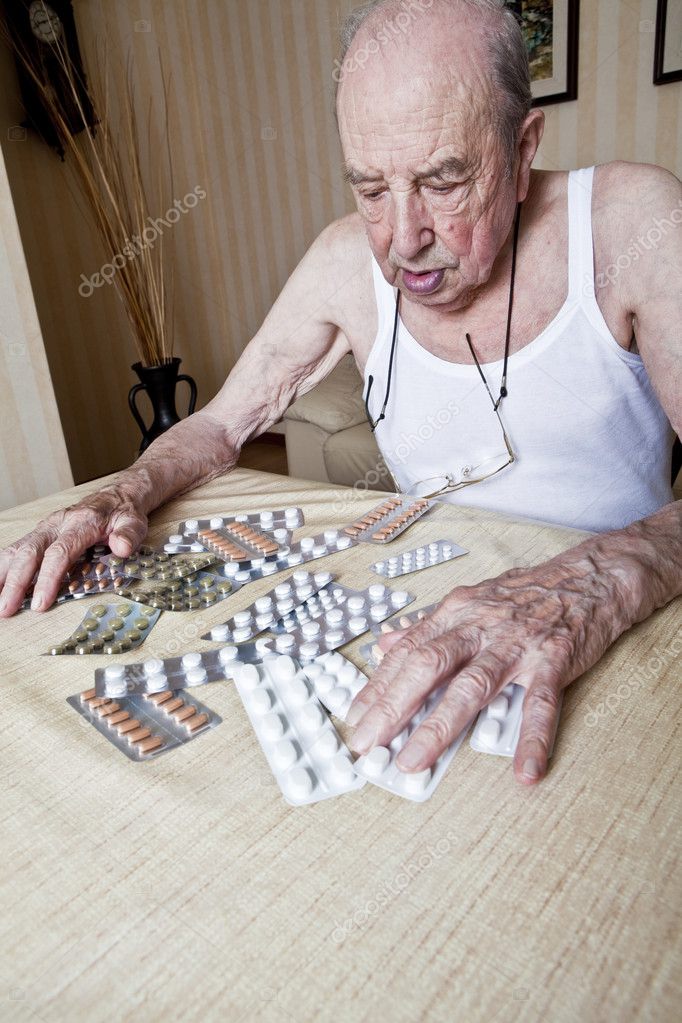tommasolizzul