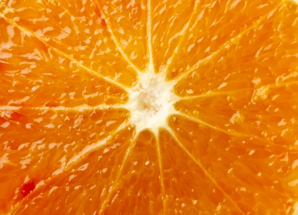 Texture arancione per i progettisti — Foto Stock