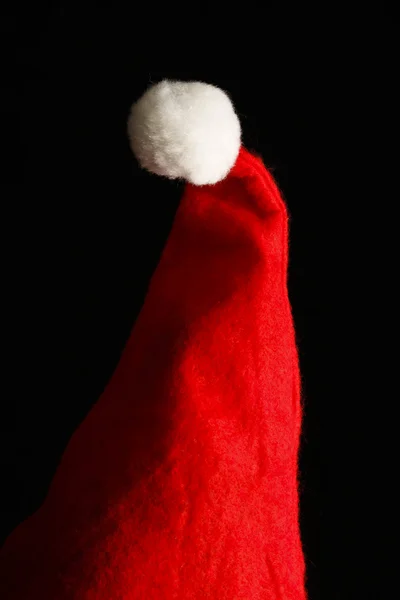 Christmas hat — Stock Photo, Image