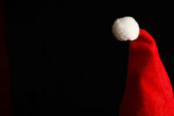 Christmas hat — Stock Photo, Image