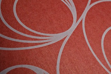 duvar kağıdı arka plan