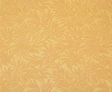 Retro duvar kağıdı arka plan