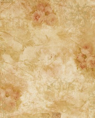 Retro duvar kağıdı arka plan