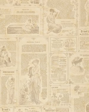 Retro duvar kağıdı arka plan