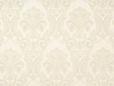 Retro duvar kağıdı arka plan