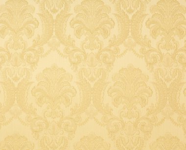 Retro duvar kağıdı arka plan