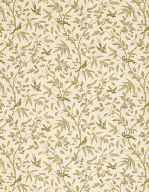 duvar kağıdı arka plan