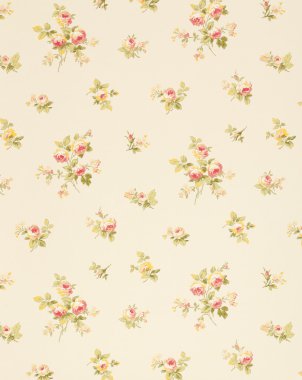 duvar kağıdı arka plan