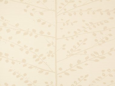 duvar kağıdı arka plan