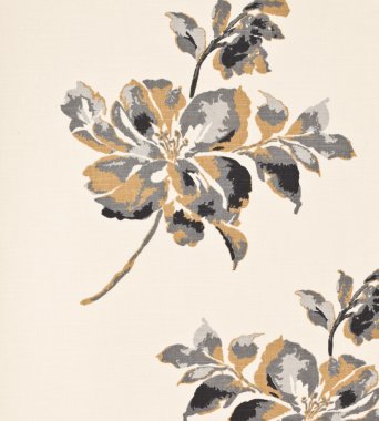 duvar kağıdı arka plan