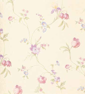 duvar kağıdı arka plan