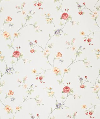 duvar kağıdı arka plan