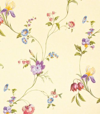 duvar kağıdı arka plan