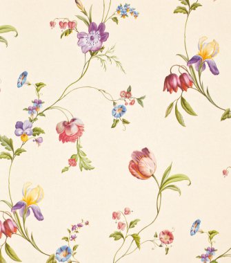 duvar kağıdı arka plan