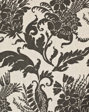 duvar kağıdı arka plan