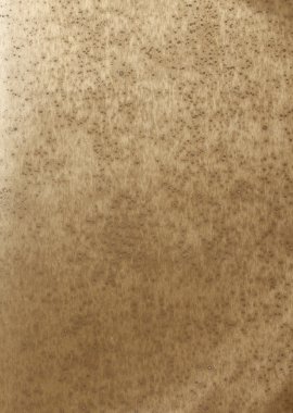 duvar kağıdı arka plan