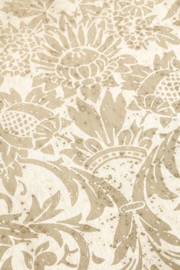 duvar kağıdı arka plan