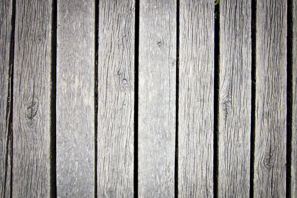 Old wood plak background — Stock Photo, Image