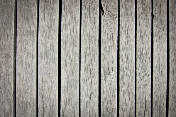 Old wood plak background — Stock Photo, Image