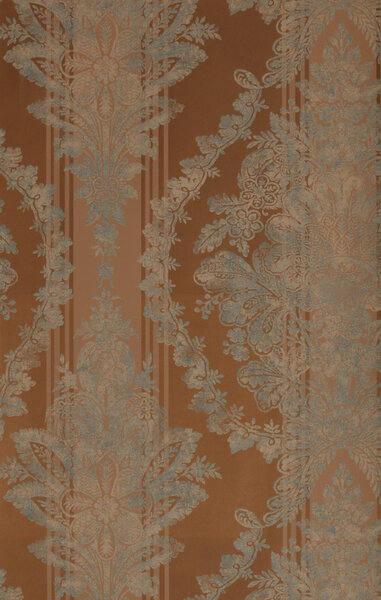 Vintage wallpaper background