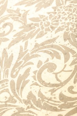 duvar kağıdı arka plan