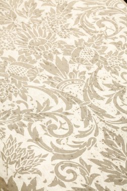 duvar kağıdı arka plan