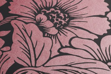 duvar kağıdı arka plan