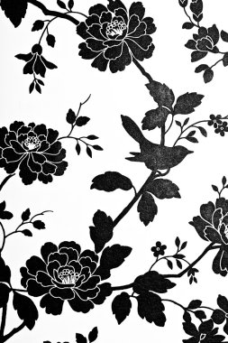 duvar kağıdı arka plan