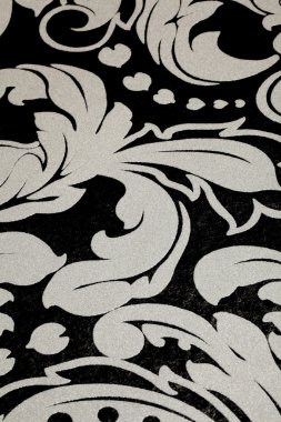 duvar kağıdı arka plan