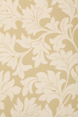 duvar kağıdı arka plan