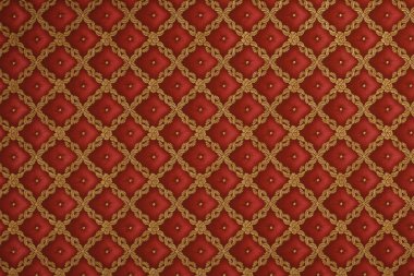 duvar kağıdı arka plan