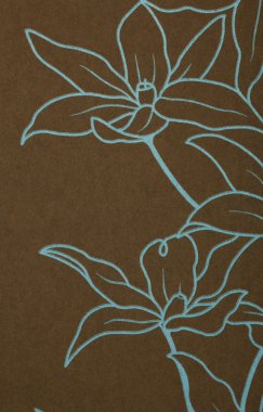 duvar kağıdı arka plan