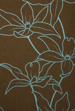 duvar kağıdı arka plan