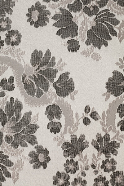 Винтажные обои фон
