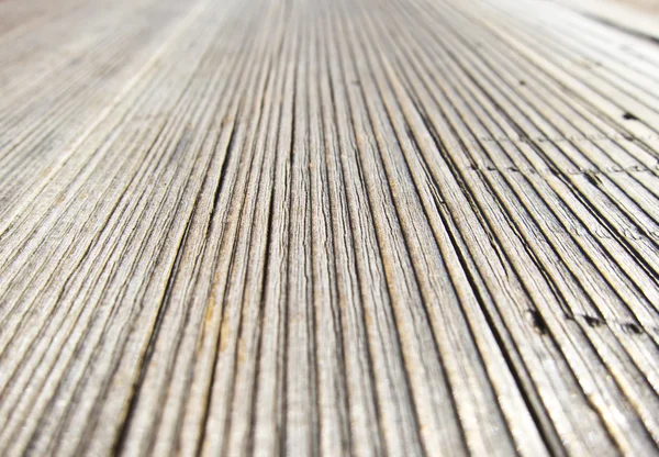 Wood surface — Stock Photo, Image