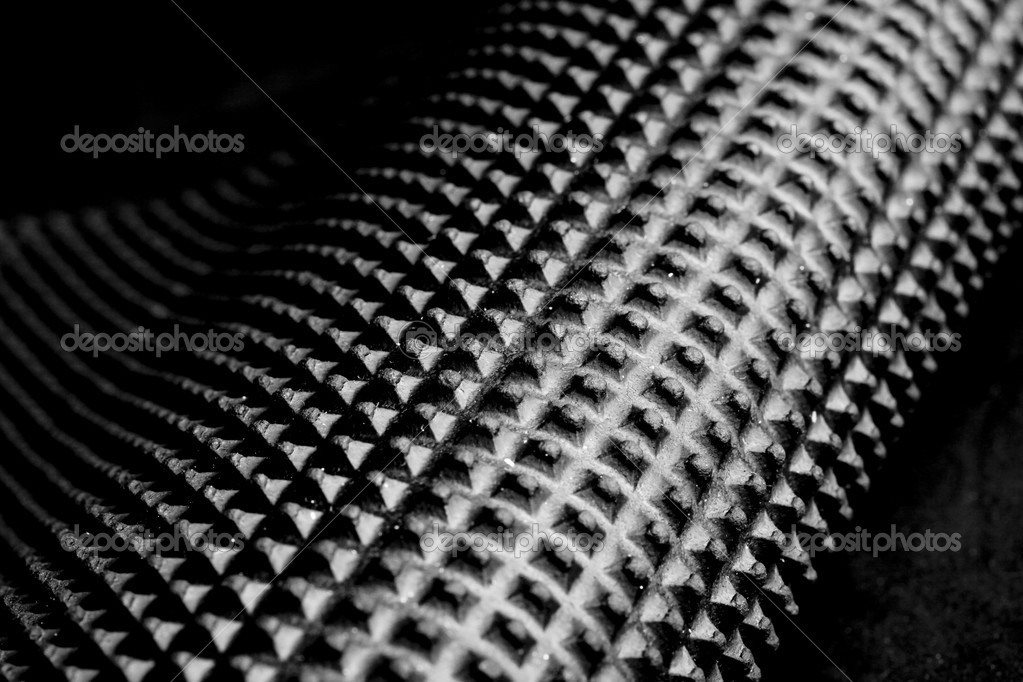 Rubber background Stock Photo by ©tommasolizzul 14531039