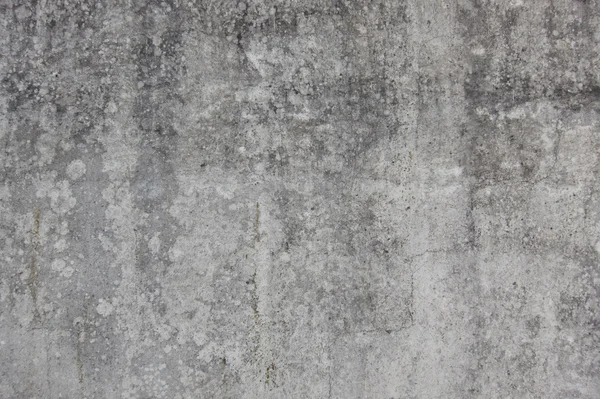 Fondo de superficie de cemento forjado — Foto de Stock