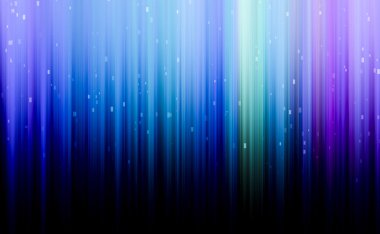 arka plan renkli dikey çizgiler