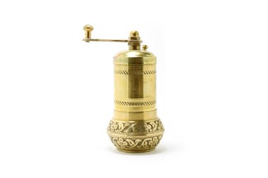 karabiber değirmeni