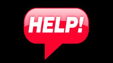 Yardım!