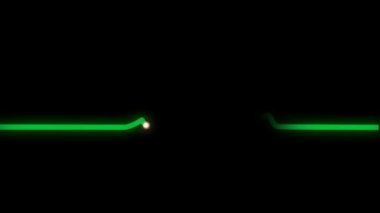 bir animasyonlu kalp izlemek ekg nedir