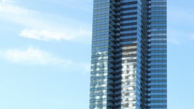 zaman atlamalı ofis