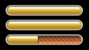 Internet indirme koleksiyonu