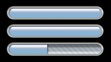 Internet indirme koleksiyonu