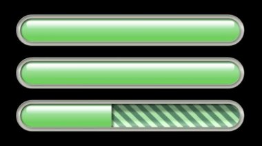 Internet indirme koleksiyonu