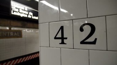 metro treni yaklaşımlar