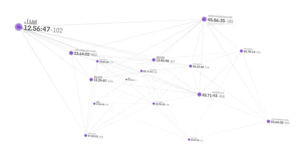 ağa bağlı arka plan