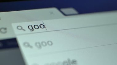 dokunmatik ekran detay